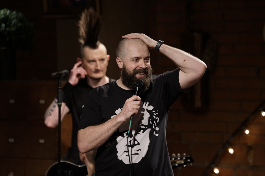 ломоносов1.jpg ломоносов1.jpg
