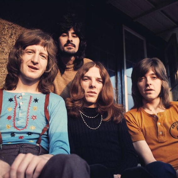 badfinger.jpg badfinger.jpg