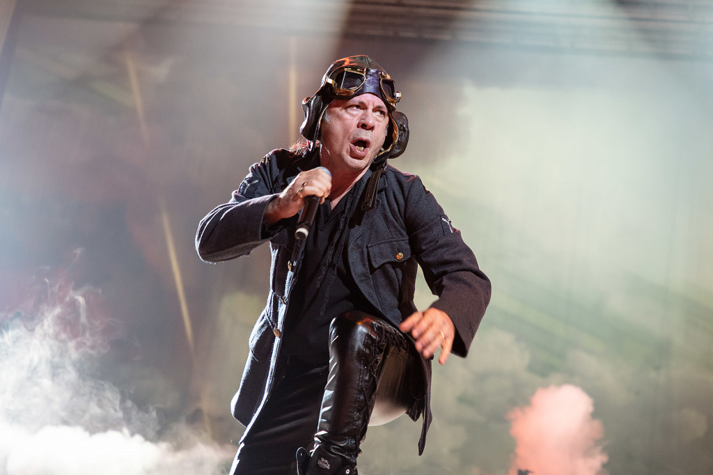 Iron_Maiden.jpg Iron_Maiden.jpg