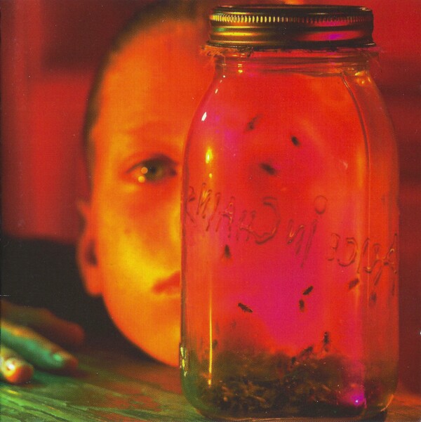 alice-in-chains-jar-of-flies-Cover-Art.jpg alice-in-chains-jar-of-flies-Cover-Art.jpg