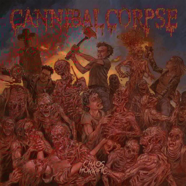 cannibalcorpse.jpg cannibalcorpse.jpg