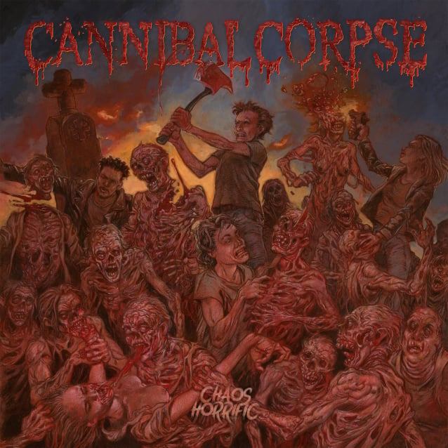 cannibalcorpse.jpg