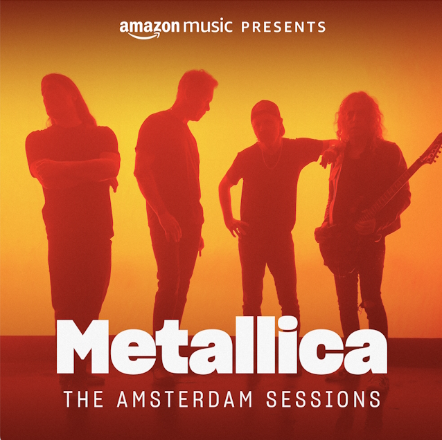 metallicaamsterdam1.jpg metallicaamsterdam1.jpg