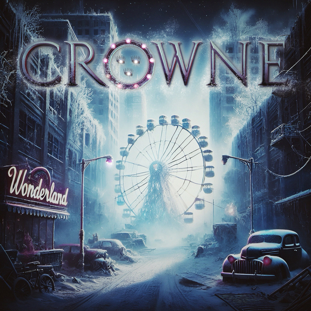 Crowne.jpeg Crowne.jpeg