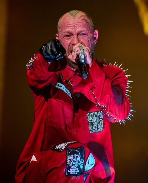 ffdp.JPG