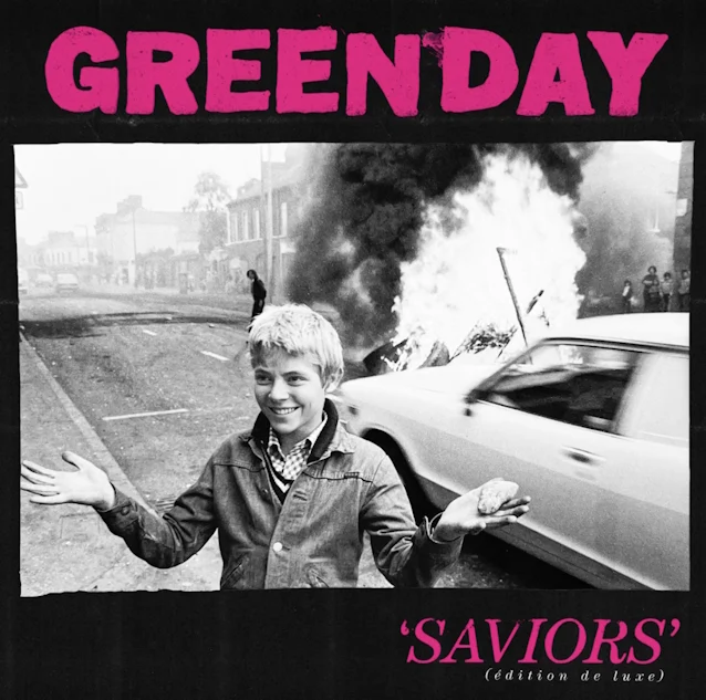 greendaysaviorsdeluxe.jpg