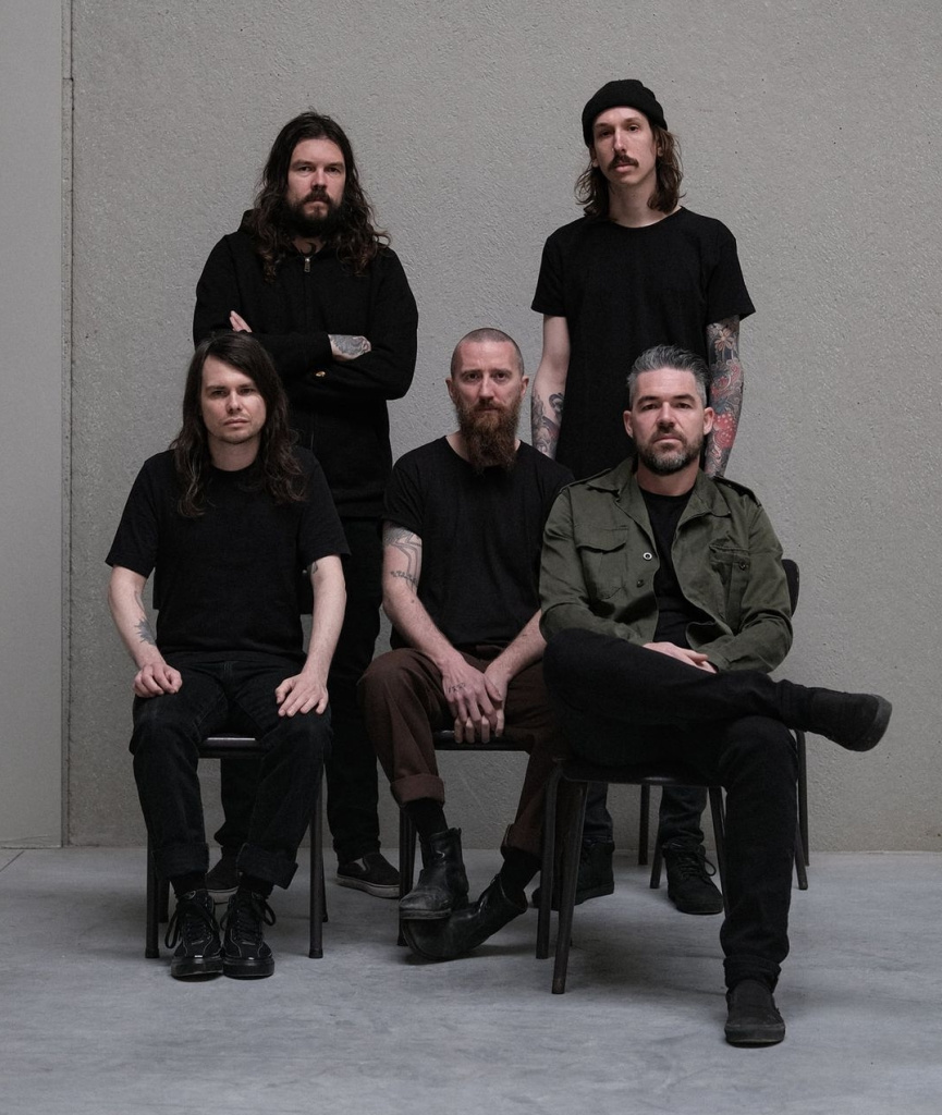 amenra1.jpg amenra1.jpg