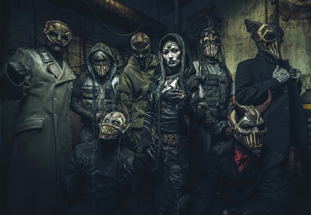 MUSHROOMHEAD1.jpg MUSHROOMHEAD1.jpg