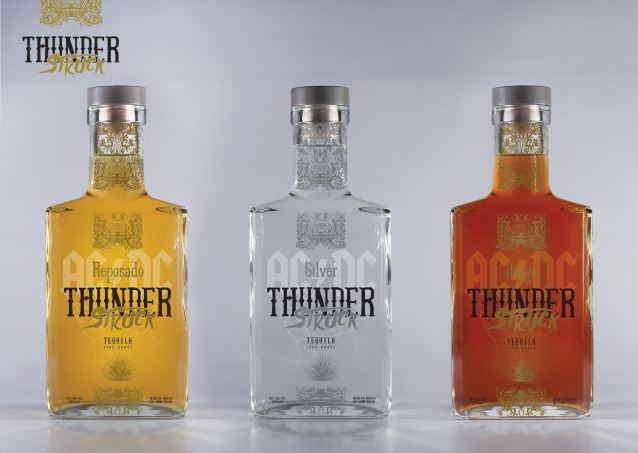 acdcthunderstruckteuila.jpg acdcthunderstruckteuila.jpg