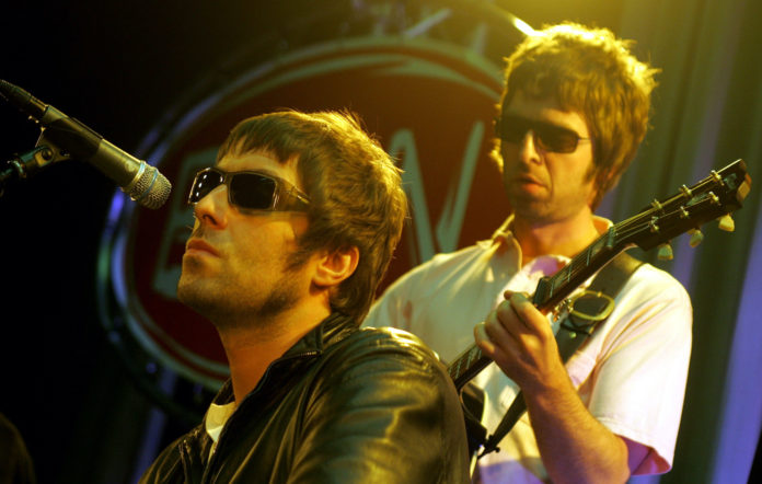oasis.jpg oasis.jpg