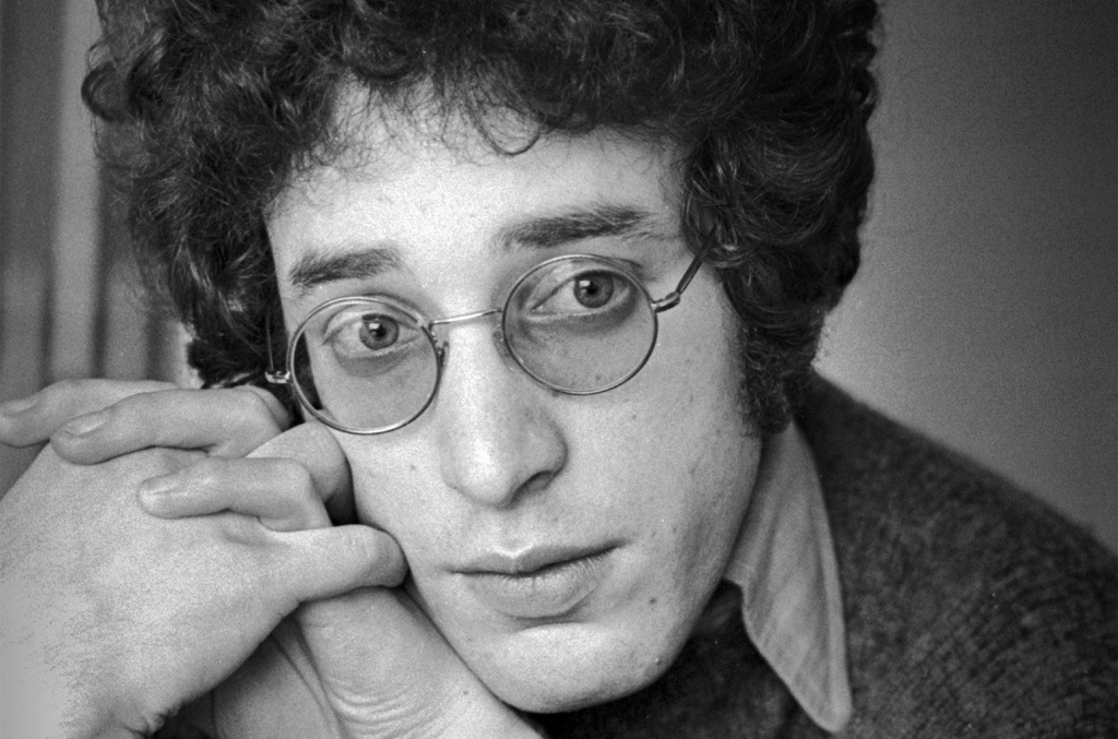 keith-reid.jpg keith-reid.jpg