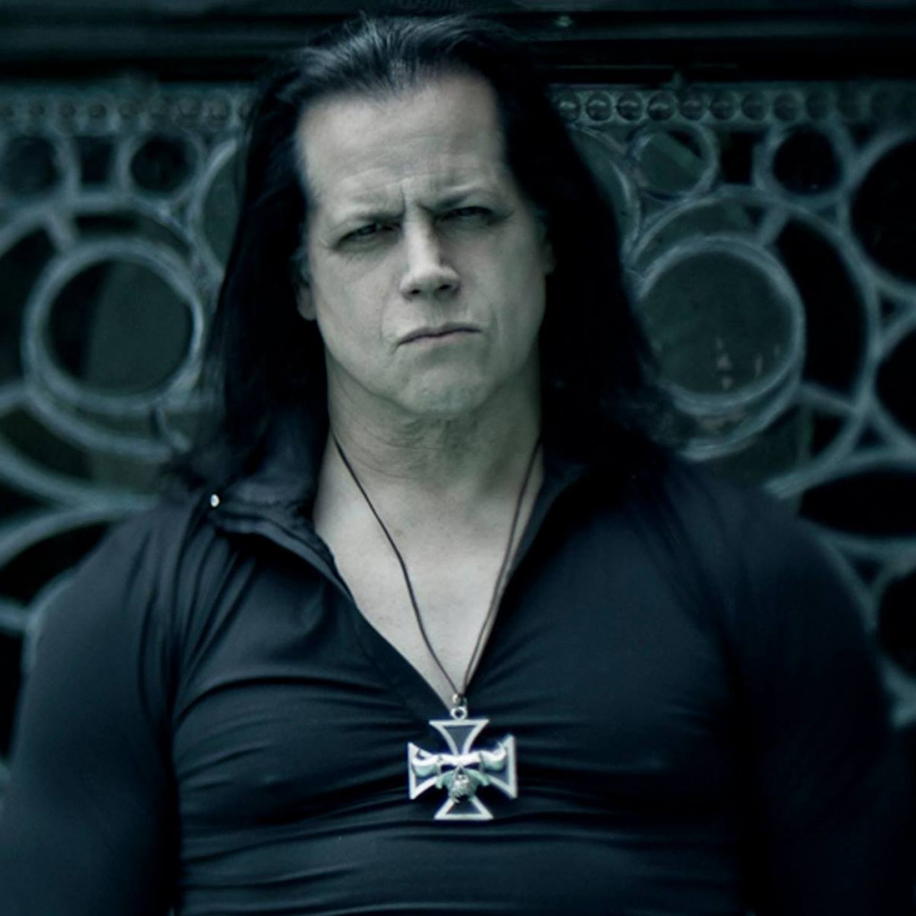 Danzig.jpg Danzig.jpg