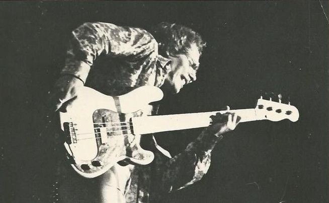 Tim Bogert.jpg Tim Bogert.jpg