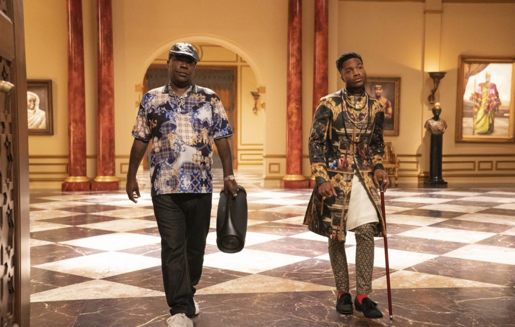Jermaine-Fowler-and-Tracy-Morgan.jpg Jermaine-Fowler-and-Tracy-Morgan.jpg