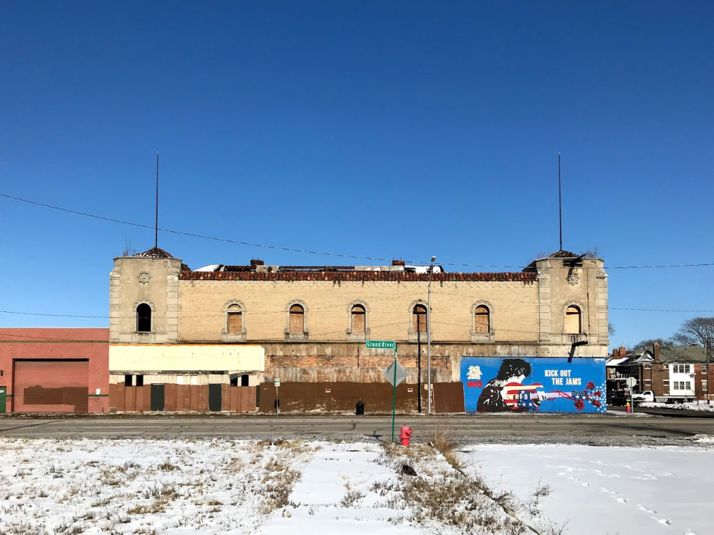 Grande Ballroom1.jpg