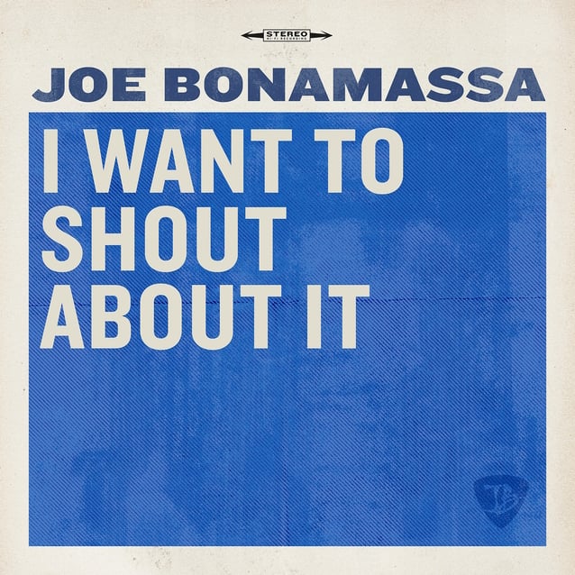 joebonamassa.jpg joebonamassa.jpg