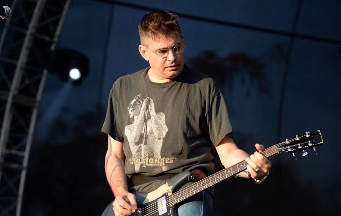 albini.jpeg