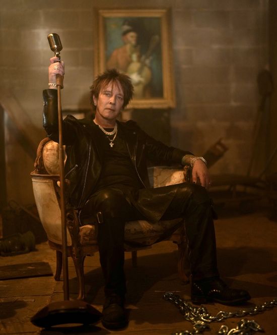billy-morrison.jpg billy-morrison.jpg