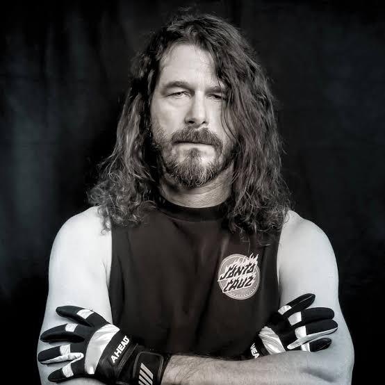 PAUL BOSTAPH.jpeg PAUL BOSTAPH.jpeg