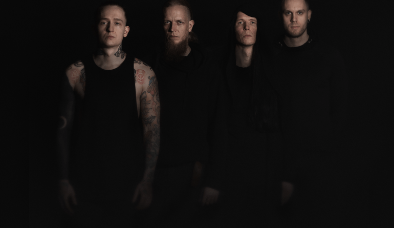 Humanitys-Last-Breath.jpg