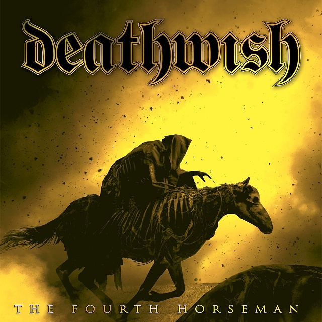 Deathwish.jpg Deathwish.jpg