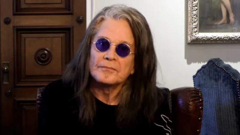 ozzy.JPG