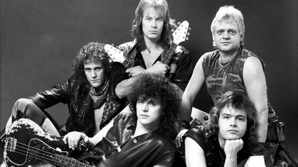 Accept-Band-1982.jpg