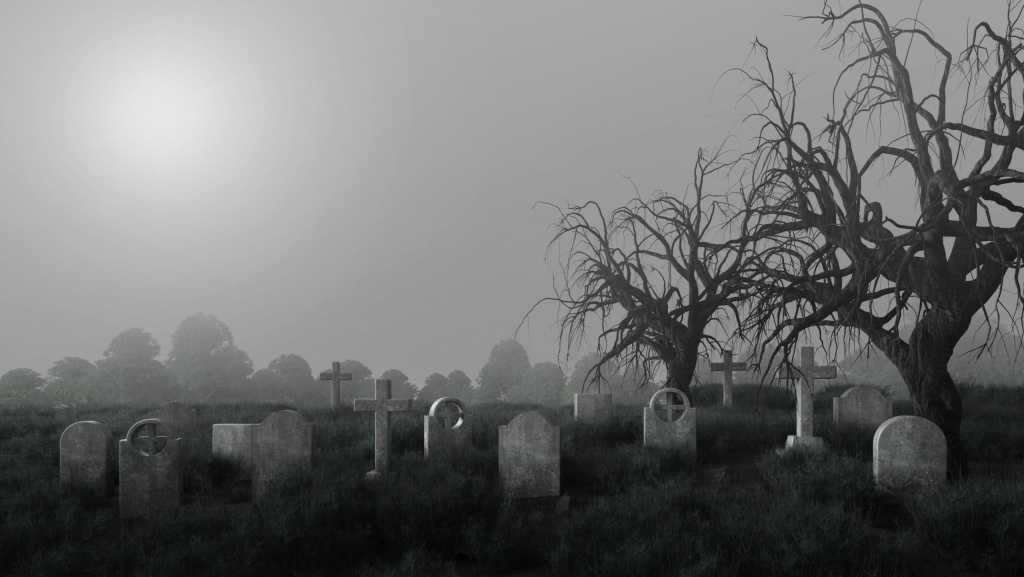 cemetery.jpg cemetery.jpg
