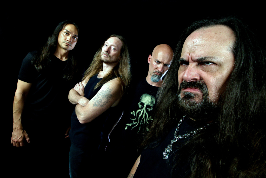 deicide2.jpg deicide2.jpg