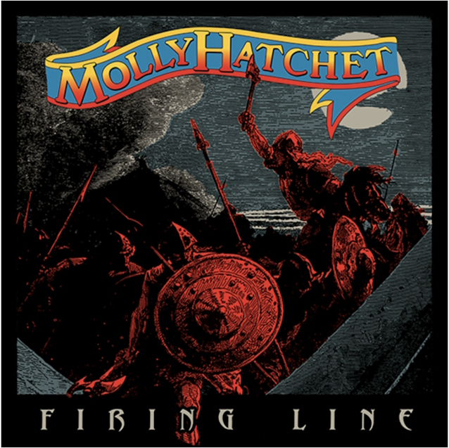 mollyhatchet.jpg mollyhatchet.jpg