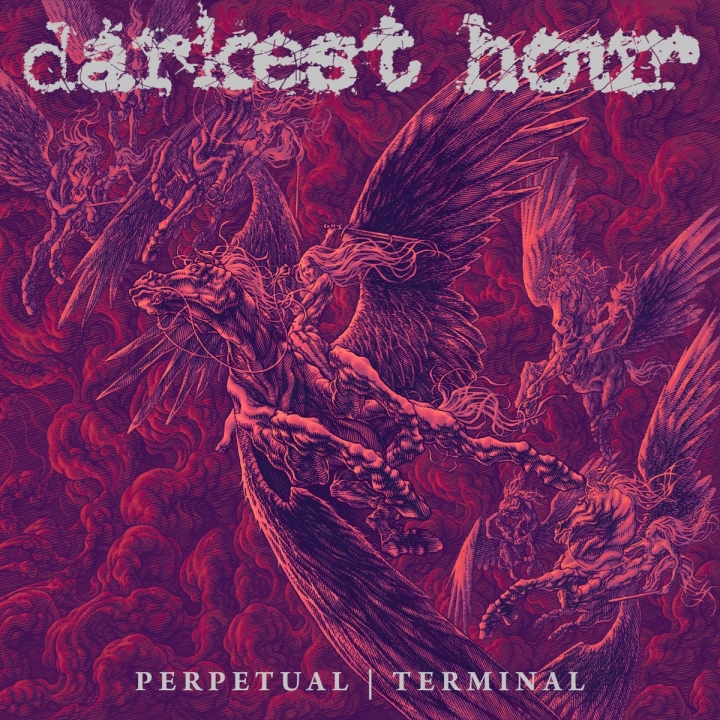 Darkest-Hour.jpg Darkest-Hour.jpg