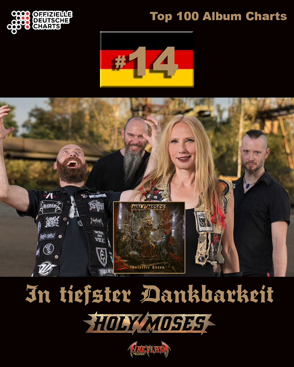 HolyMoseschart.png HolyMoseschart.png