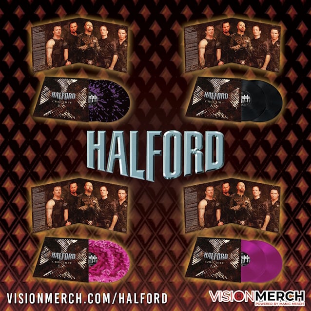 halford2023.jpg halford2023.jpg