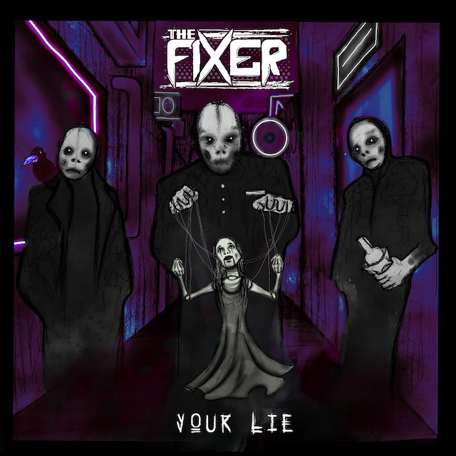 fixer.jpeg fixer.jpeg