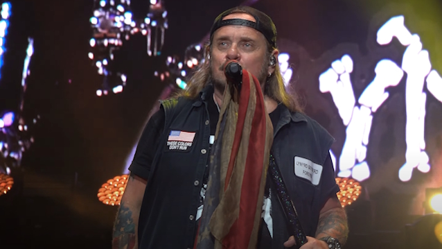 johnnyvanzantlynyrdskynyrd.jpg johnnyvanzantlynyrdskynyrd.jpg