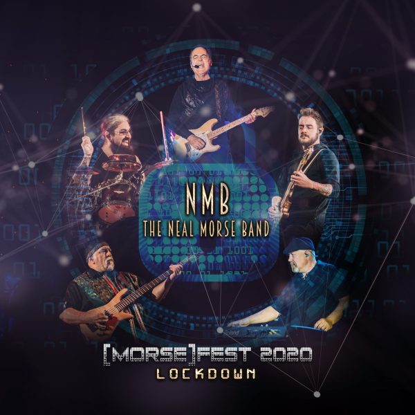 neal morse.jpeg neal morse.jpeg