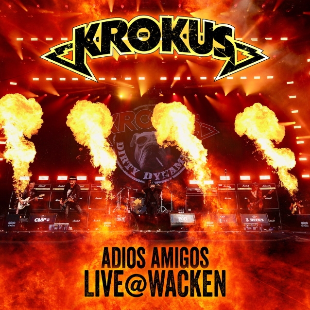 krokus.jpg krokus.jpg