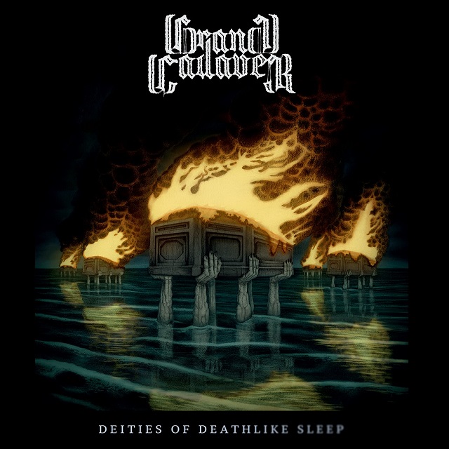 Grand Cadaver.jpg Grand Cadaver.jpg