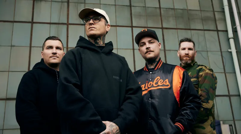 The-Amity-Affliction-2023.jpg The-Amity-Affliction-2023.jpg