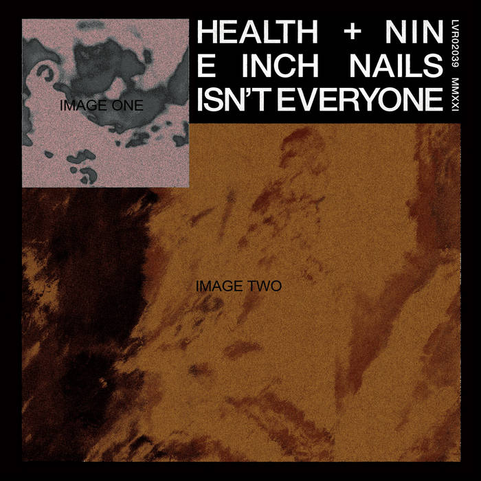 001.jpg 001.jpg