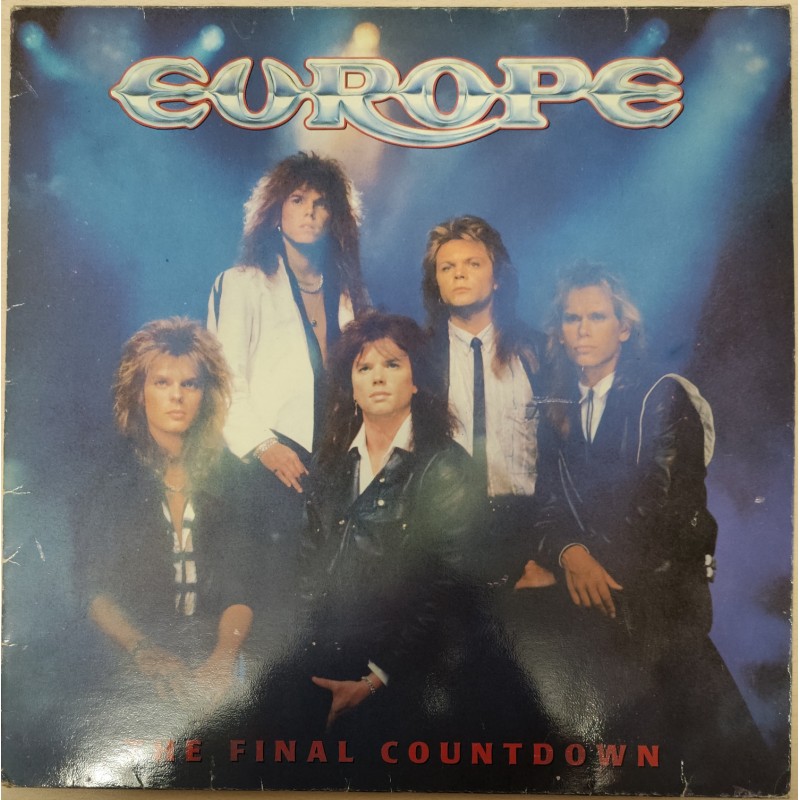 the-final-countdown-europe.jpg the-final-countdown-europe.jpg