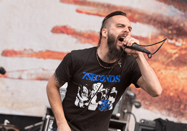 Jesse-Leach.png