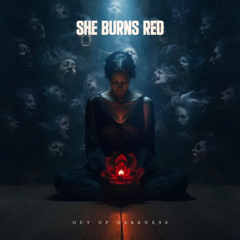 She-Burns-Red.jpg