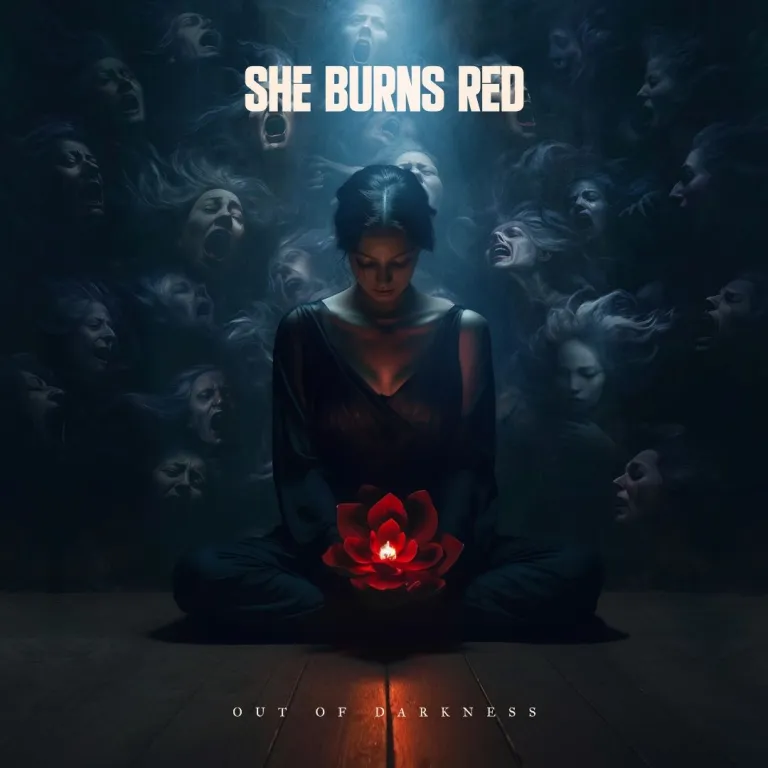 She-Burns-Red.jpg She-Burns-Red.jpg