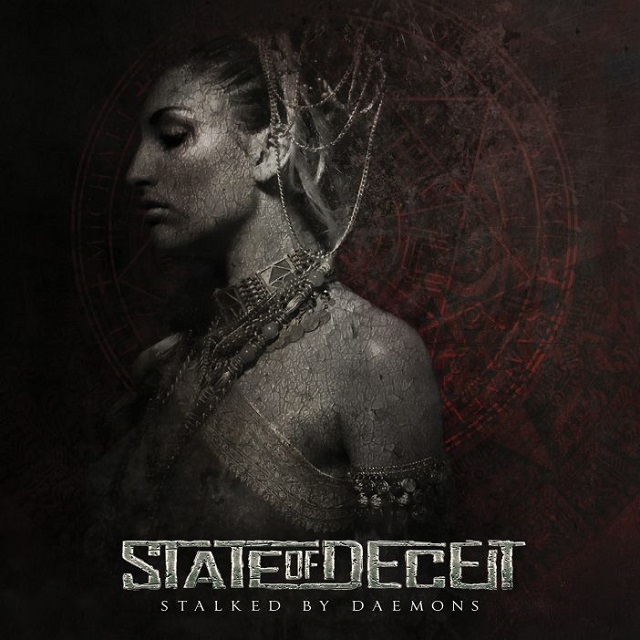 State-of-Deceit.jpg State-of-Deceit.jpg