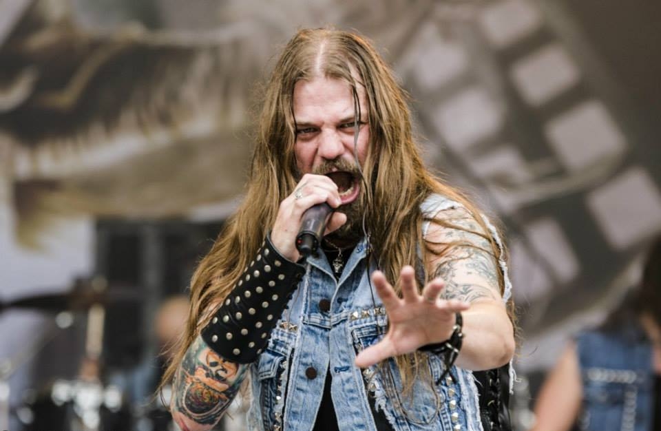 icedearth.jpg icedearth.jpg