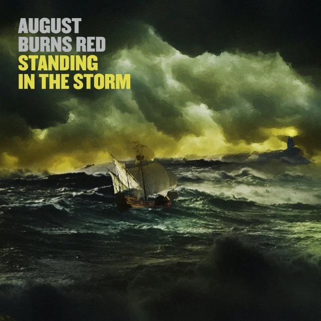 AUGUST BURNS RED.jpg AUGUST BURNS RED.jpg