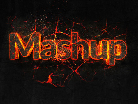 mashup.jpg mashup.jpg