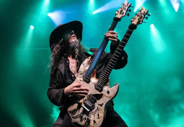 bumblefoot.jpg