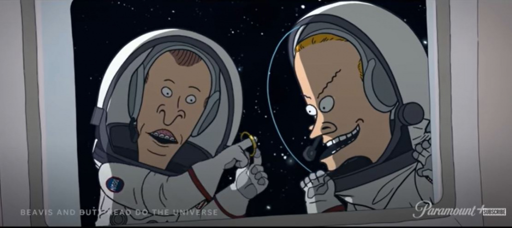 Beavis and Butt-Head.JPG